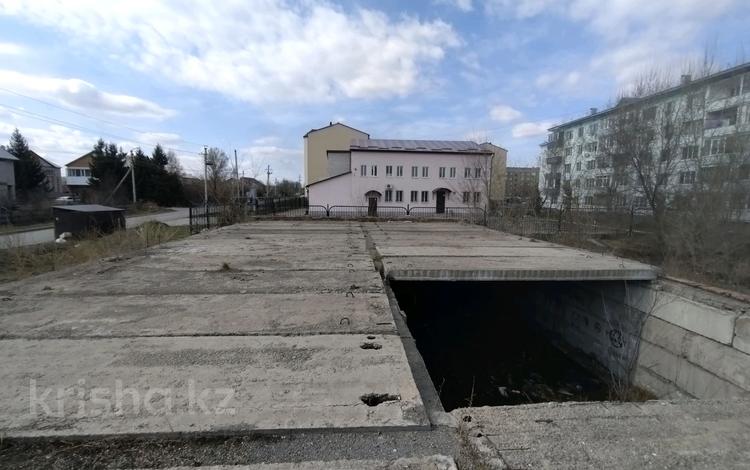 Жер телімі · 8 сотық, Молодёжное, бағасы: 14 млн ₸ в Усть-Каменогорске — фото 2