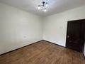 1-бөлмелі пәтер · 33 м² · 2/5 қабат, Тлендиева 231 — АДК метро САЙРАН, бағасы: 29.9 млн ₸ в Алматы, Бостандыкский р-н — фото 4