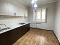 1-бөлмелі пәтер · 33 м² · 2/5 қабат, Тлендиева 231 — АДК метро САЙРАН, бағасы: 29.9 млн ₸ в Алматы, Бостандыкский р-н — фото 5