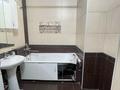 1-бөлмелі пәтер · 33 м² · 2/5 қабат, Тлендиева 231 — АДК метро САЙРАН, бағасы: 29.9 млн ₸ в Алматы, Бостандыкский р-н — фото 8
