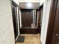 1-бөлмелі пәтер · 33 м² · 2/5 қабат, Тлендиева 231 — АДК метро САЙРАН, бағасы: 29.9 млн ₸ в Алматы, Бостандыкский р-н — фото 9