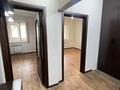 1-бөлмелі пәтер · 33 м² · 2/5 қабат, Тлендиева 231 — АДК метро САЙРАН, бағасы: 29.9 млн ₸ в Алматы, Бостандыкский р-н — фото 10