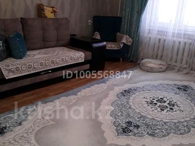 3-бөлмелі пәтер · 68 м² · 1/5 қабат, Абая 65 — Маг.Акцент, бағасы: 22.5 млн ₸ в Сатпаев