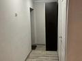 1-комнатная квартира · 35 м² · 3/4 этаж, Глинки — Глинки за 10 000 ₸ в Семее — фото 6