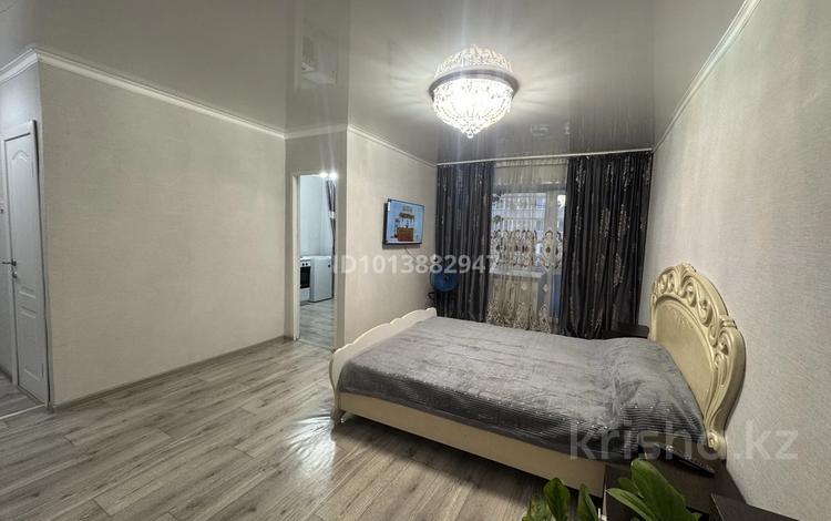 1-комнатная квартира · 35 м² · 3/4 этаж, Глинки — Глинки за 10 000 ₸ в Семее — фото 7
