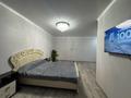 1-комнатная квартира · 35 м² · 3/4 этаж, Глинки — Глинки за 10 000 ₸ в Семее — фото 3