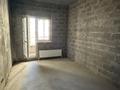 1-бөлмелі пәтер · 63 м² · 4/10 қабат, мкр. Алтын орда, бағасы: 29.5 млн ₸ в Актобе