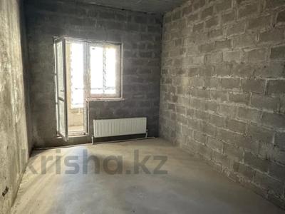 1-бөлмелі пәтер · 63 м² · 4/10 қабат, мкр. Алтын орда, бағасы: 29.5 млн ₸ в Актобе