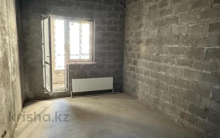 1-бөлмелі пәтер · 63 м² · 4/10 қабат, мкр. Алтын орда, бағасы: 29.5 млн ₸ в Актобе — фото 6