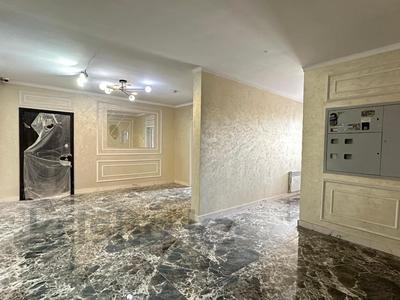 3-комнатная квартира · 90 м² · 8/9 этаж, Бородина за 44.5 млн ₸ в Костанае