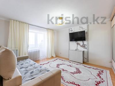 1-бөлмелі пәтер · 38.5 м² · 4/10 қабат, Манаса 22/1, бағасы: 17.9 млн ₸ в Астане, Алматы р-н