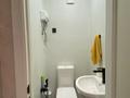 2-комнатная квартира · 54 м² · 11/20 этаж, Мангилик Ел за 35 млн ₸ в Астане, Есильский р-н — фото 14