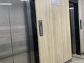 2-комнатная квартира · 54 м² · 11/20 этаж, Мангилик Ел за 35 млн ₸ в Астане, Есильский р-н — фото 15