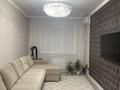 2-комнатная квартира · 54 м² · 11/20 этаж, Мангилик Ел за 35 млн ₸ в Астане, Есильский р-н — фото 2