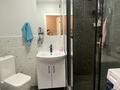 2-комнатная квартира · 54 м² · 11/20 этаж, Мангилик Ел за 35 млн ₸ в Астане, Есильский р-н — фото 5