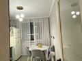 2-комнатная квартира · 54 м² · 11/20 этаж, Мангилик Ел за 35 млн ₸ в Астане, Есильский р-н — фото 6