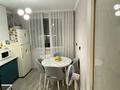 2-комнатная квартира · 54 м² · 11/20 этаж, Мангилик Ел за 35 млн ₸ в Астане, Есильский р-н — фото 7