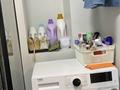 2-комнатная квартира · 54 м² · 11/20 этаж, Мангилик Ел за 35 млн ₸ в Астане, Есильский р-н — фото 8