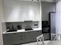 2-комнатная квартира · 60 м² · 1/6 этаж, Майкудук, Майкудук, мкр Голубые пруды за 28.4 млн ₸ в Караганде, Алихана Бокейханова р-н — фото 10
