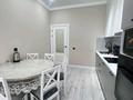2-комнатная квартира · 60 м² · 1/6 этаж, Майкудук, Майкудук, мкр Голубые пруды за 28.4 млн ₸ в Караганде, Алихана Бокейханова р-н — фото 11