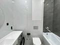 2-комнатная квартира · 60 м² · 1/6 этаж, Майкудук, Майкудук, мкр Голубые пруды за 28.4 млн ₸ в Караганде, Алихана Бокейханова р-н — фото 12
