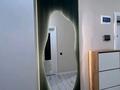 2-комнатная квартира · 60 м² · 1/6 этаж, Майкудук, Майкудук, мкр Голубые пруды за 28.4 млн ₸ в Караганде, Алихана Бокейханова р-н — фото 15