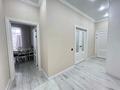 2-комнатная квартира · 60 м² · 1/6 этаж, Майкудук, Майкудук, мкр Голубые пруды за 28.4 млн ₸ в Караганде, Алихана Бокейханова р-н — фото 4