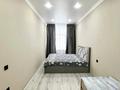 2-комнатная квартира · 60 м² · 1/6 этаж, Майкудук, Майкудук, мкр Голубые пруды за 28.4 млн ₸ в Караганде, Алихана Бокейханова р-н — фото 5