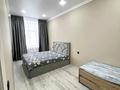 2-комнатная квартира · 60 м² · 1/6 этаж, Майкудук, Майкудук, мкр Голубые пруды за 28.4 млн ₸ в Караганде, Алихана Бокейханова р-н — фото 6