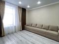 2-комнатная квартира · 60 м² · 1/6 этаж, Майкудук, Майкудук, мкр Голубые пруды за 28.4 млн ₸ в Караганде, Алихана Бокейханова р-н — фото 7