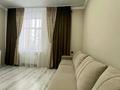 2-комнатная квартира · 60 м² · 1/6 этаж, Майкудук, Майкудук, мкр Голубые пруды за 28.4 млн ₸ в Караганде, Алихана Бокейханова р-н — фото 8