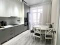 2-комнатная квартира · 60 м² · 1/6 этаж, Майкудук, Майкудук, мкр Голубые пруды за 28.4 млн ₸ в Караганде, Алихана Бокейханова р-н — фото 9