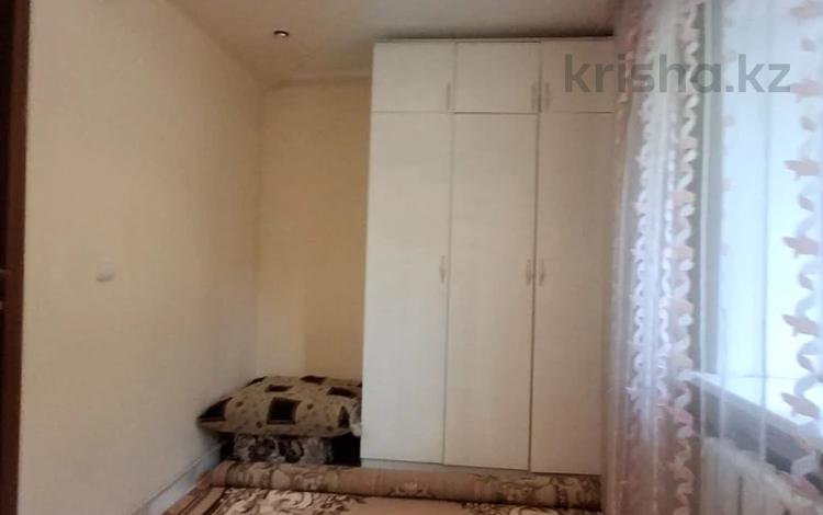 2-комнатная квартира · 43 м² · 1/4 этаж, Гагарина проспект — Утепова за 26.9 млн 〒 в Алматы, Бостандыкский р-н — фото 2