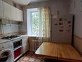 2-комнатная квартира · 43 м² · 1/4 этаж, Гагарина проспект — Утепова за 26.9 млн 〒 в Алматы, Бостандыкский р-н — фото 2