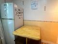 2-комнатная квартира · 43 м² · 1/4 этаж, Гагарина проспект — Утепова за 26.9 млн 〒 в Алматы, Бостандыкский р-н — фото 4
