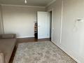 2-бөлмелі пәтер · 45.8 м² · 8/9 қабат, мкр Юго-Восток, 28й микрорайон Строителей 25 — Корзина, бағасы: 18 млн ₸ в Караганде, Казыбек би р-н — фото 10