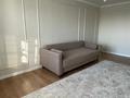 2-бөлмелі пәтер · 45.8 м² · 8/9 қабат, мкр Юго-Восток, 28й микрорайон Строителей 25 — Корзина, бағасы: 18 млн ₸ в Караганде, Казыбек би р-н — фото 11