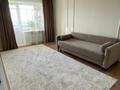 2-бөлмелі пәтер · 45.8 м² · 8/9 қабат, мкр Юго-Восток, 28й микрорайон Строителей 25 — Корзина, бағасы: 18 млн ₸ в Караганде, Казыбек би р-н — фото 12