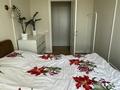 2-бөлмелі пәтер · 45.8 м² · 8/9 қабат, мкр Юго-Восток, 28й микрорайон Строителей 25 — Корзина, бағасы: 18 млн ₸ в Караганде, Казыбек би р-н — фото 13