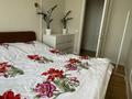 2-бөлмелі пәтер · 45.8 м² · 8/9 қабат, мкр Юго-Восток, 28й микрорайон Строителей 25 — Корзина, бағасы: 18 млн ₸ в Караганде, Казыбек би р-н — фото 15