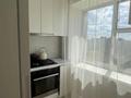 2-бөлмелі пәтер · 45.8 м² · 8/9 қабат, мкр Юго-Восток, 28й микрорайон Строителей 25 — Корзина, бағасы: 18 млн ₸ в Караганде, Казыбек би р-н — фото 4
