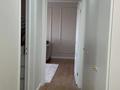 2-бөлмелі пәтер · 45.8 м² · 8/9 қабат, мкр Юго-Восток, 28й микрорайон Строителей 25 — Корзина, бағасы: 18 млн ₸ в Караганде, Казыбек би р-н — фото 5