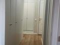 2-бөлмелі пәтер · 45.8 м² · 8/9 қабат, мкр Юго-Восток, 28й микрорайон Строителей 25 — Корзина, бағасы: 18 млн ₸ в Караганде, Казыбек би р-н — фото 6