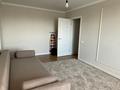 2-бөлмелі пәтер · 45.8 м² · 8/9 қабат, мкр Юго-Восток, 28й микрорайон Строителей 25 — Корзина, бағасы: 18 млн ₸ в Караганде, Казыбек би р-н — фото 9