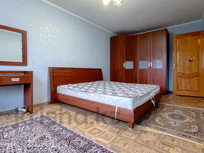 3-комнатная квартира, 61.5 м², 3/5 этаж помесячно, Радостовца за 250 000 〒 в Алматы, Бостандыкский р-н