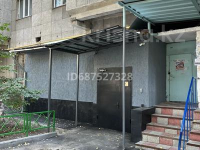 Свободное назначение • 200 м² за 69 млн 〒 в Алматы, Алмалинский р-н