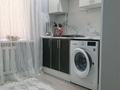 1-бөлмелі пәтер · 40 м² · 1/5 қабат, мкр 8, 101стр бригады — Братьев Жубановых, бағасы: 10 000 ₸ в Актобе — фото 8