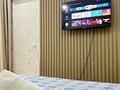 1-бөлмелі пәтер · 40 м² · 1/5 қабат, мкр 8, 101стр бригады — Братьев Жубановых, бағасы: 10 000 ₸ в Актобе — фото 3
