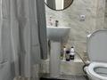 1-бөлмелі пәтер · 40 м² · 1/5 қабат, мкр 8, 101стр бригады — Братьев Жубановых, бағасы: 10 000 ₸ в Актобе — фото 9