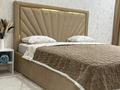 1-бөлмелі пәтер · 40 м² · 1/5 қабат, мкр 8, 101стр бригады — Братьев Жубановых, бағасы: 10 000 ₸ в Актобе